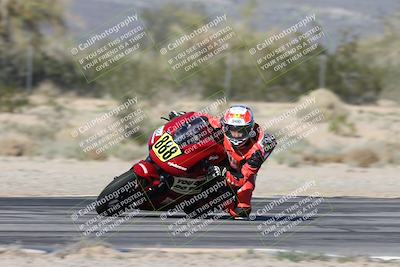 media/Jan-15-2026-Racers Edge (Thu) [[dfebeb70ab]]/3-B Group/Session 4 (Turn 6 Inside)/